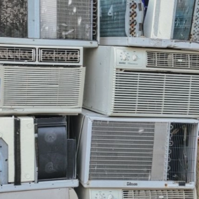 Suadiye Bölgesinde Pvc Hurdası Fiyatları